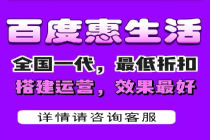 提升转化率——SEM竞价优化实战案例